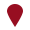 assisted disabled access icon